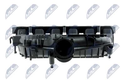 NTY BKS-BM-016 EAN: 5902048115270.