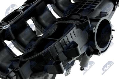 NTY BKS-BM-016 EAN: 5902048115270.