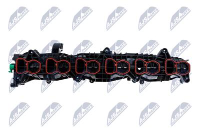 NTY BKS-BM-021 EAN: 5902048178312.