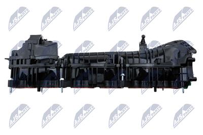 NTY BKS-BM-021 EAN: 5902048178312.