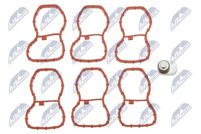 NTY BKS-BM-023 EAN: 5902048180476.