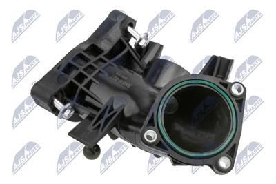 NTY BKS-BM-027 EAN: 5902048215987.