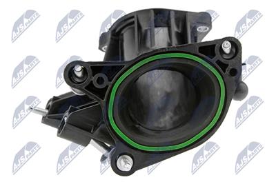 NTY BKS-BM-027 EAN: 5902048215987.