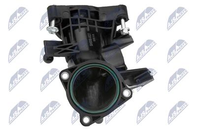 NTY BKS-BM-027 EAN: 5902048215987.