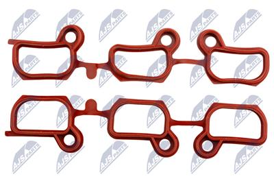 NTY BKS-BM-030 EAN: 5902048231895.