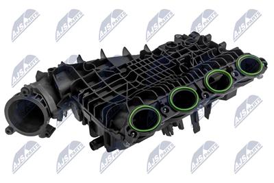 NTY BKS-BM-033 EAN: 5902048265029.