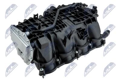 NTY BKS-BM-039 EAN: 5902048306722.