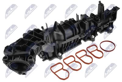 NTY BKS-BM-040 EAN: 5902048322388.