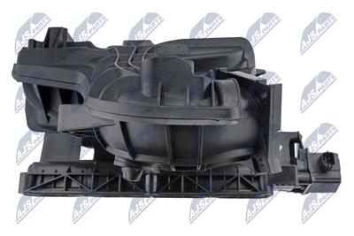 NTY BKS-CH-000 EAN: 5902048185921.