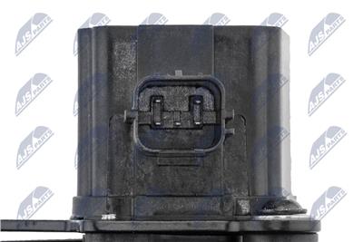 NTY BKS-CH-000 EAN: 5902048185921.