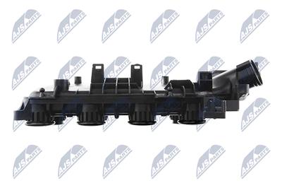 NTY BKS-CT-000 EAN: 5902048042767.
