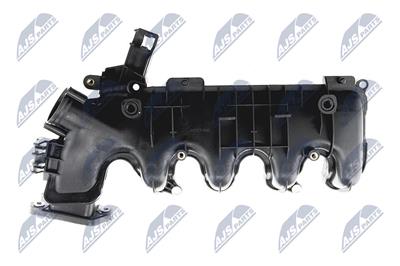 NTY BKS-CT-000 EAN: 5902048042767.