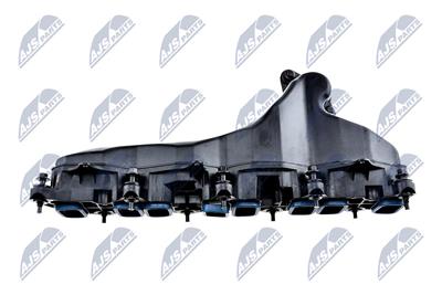 NTY BKS-FR-003 EAN: 5902048115409.