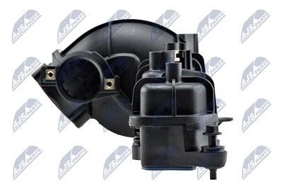 NTY BKS-FR-004 EAN: 5902048115416.