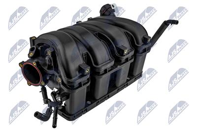 NTY BKS-HY-500 EAN: 5902048264992.