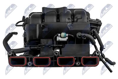 NTY BKS-HY-500 EAN: 5902048264992.