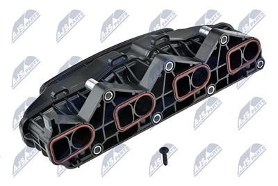 NTY BKS-ME-005 EAN: 5902048114631.