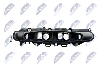 NTY BKS-ME-005 EAN: 5902048114631.