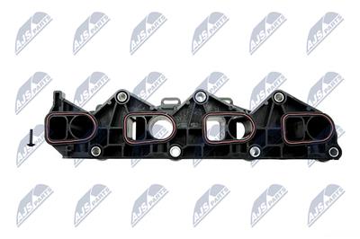 NTY BKS-ME-005 EAN: 5902048114631.