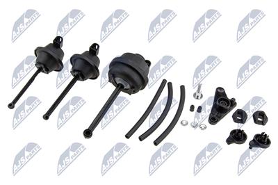 NTY BKS-ME-022 EAN: 5902048185570.