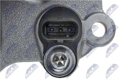 NTY BKS-ME-025 EAN: 5902048220875.