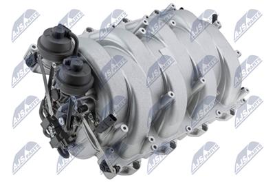 NTY BKS-ME-025 EAN: 5902048220875.