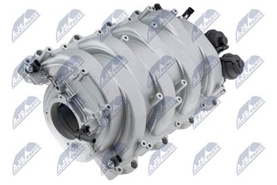 NTY BKS-ME-025 EAN: 5902048220875.