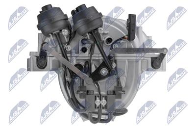 NTY BKS-ME-025 EAN: 5902048220875.