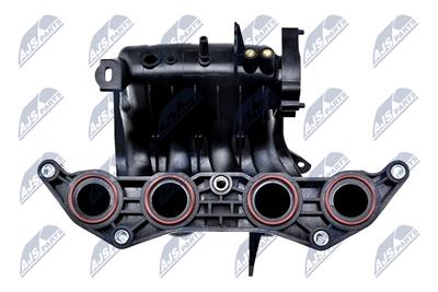 NTY BKS-PE-000 EAN: 5902048115188.