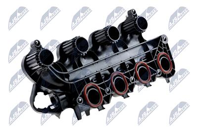 NTY BKS-PE-001 EAN: 5902048115171.