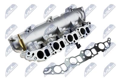 NTY BKS-PL-000 EAN: 5902048115126.