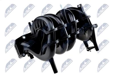 NTY BKS-RE-001 EAN: 5902048115119.