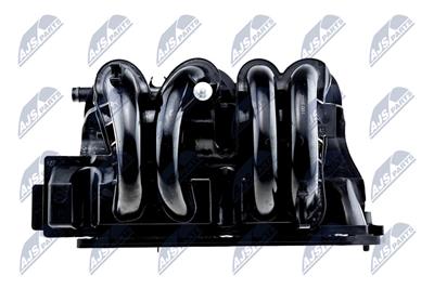 NTY BKS-RE-001 EAN: 5902048115119.