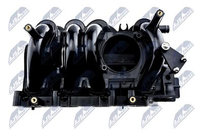 NTY BKS-RE-001 EAN: 5902048115119.