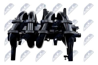 NTY BKS-RE-001 EAN: 5902048115119.