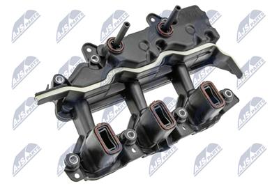 NTY BKS-RE-003 EAN: 5902048196811.