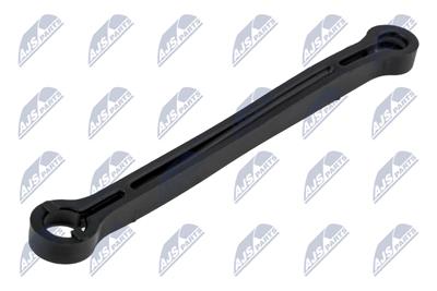 NTY BKS-VV-002 EAN: 5902048227591.