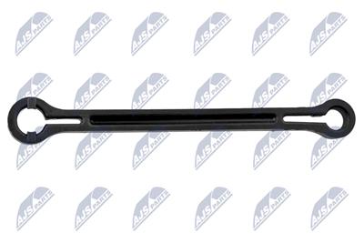 NTY BKS-VV-002 EAN: 5902048227591.