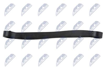 NTY BKS-VV-002 EAN: 5902048227591.