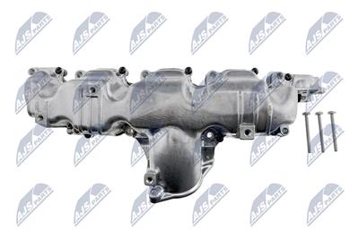 NTY BKS-VW-000 EAN: 5902048878601.