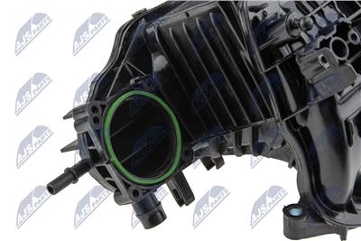 NTY BKS-VW-002 EAN: 5902048042699.