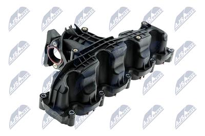 NTY BKS-VW-004 EAN: 5902048114624.