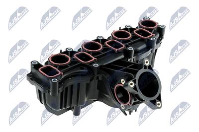 NTY BKS-VW-004 EAN: 5902048114624.