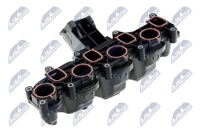 NTY BKS-VW-004 EAN: 5902048114624.