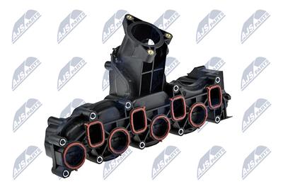 NTY BKS-VW-007 EAN: 5902048115195.