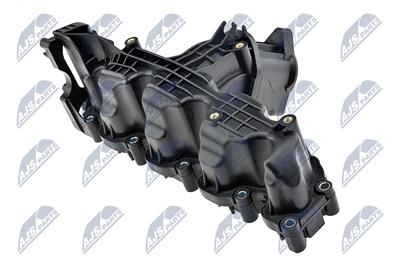 NTY BKS-VW-007 EAN: 5902048115195.