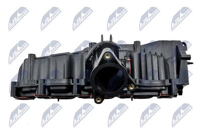 NTY BKS-VW-007 EAN: 5902048115195.