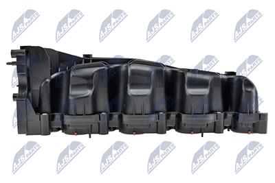 NTY BKS-VW-007 EAN: 5902048115195.