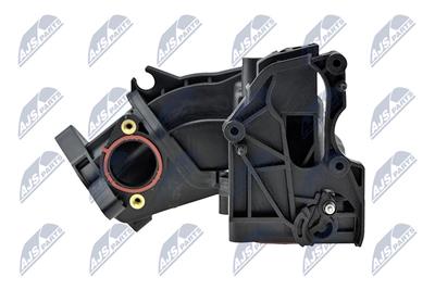 NTY BKS-VW-007 EAN: 5902048115195.