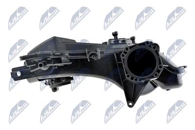 NTY BKS-VW-010 EAN: 5902048115225.